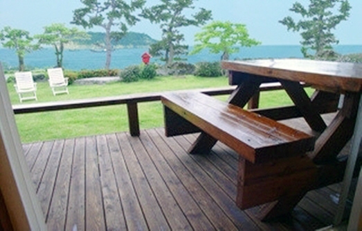 본관20평 가족실