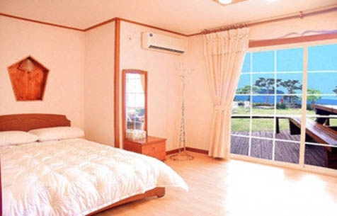 본관9평 커플룸