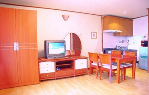 본관9평 커플룸