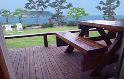 본관9평 커플룸