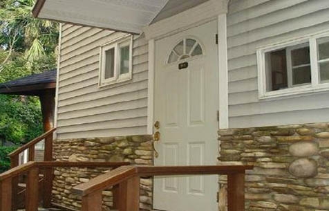 본관9평 커플룸