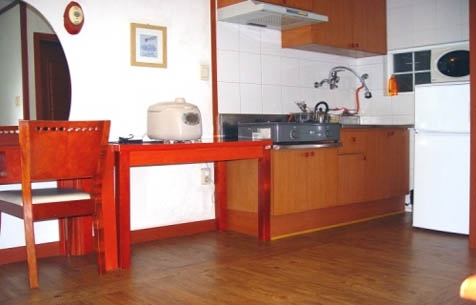 본관9평 커플룸