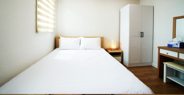 프랜드룸 B (20평)