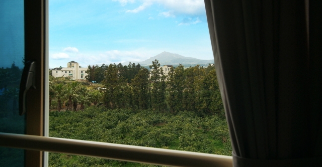 프랜드룸 B (20평)