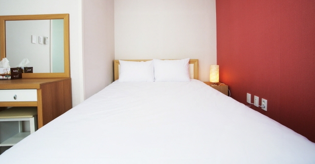 패밀리룸 A (22평)