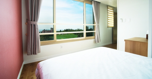 패밀리룸 B (22평)