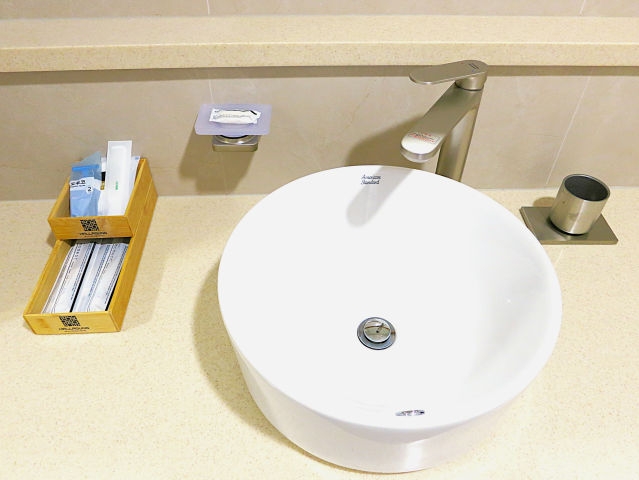 (본관) 사랑 가족형