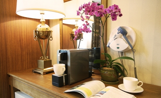 패밀리 디럭스-조식불포함