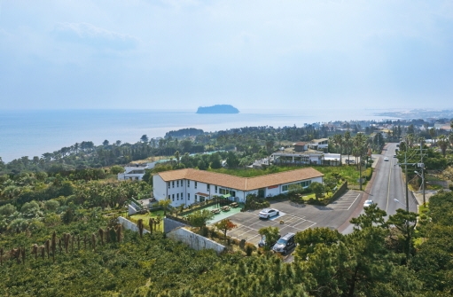 프라이빗리조트