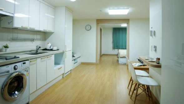 19평 - 조식불포함