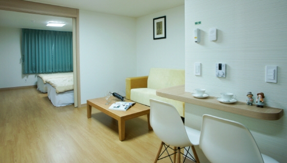 19평 - 조식불포함