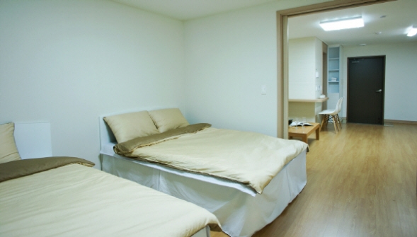 19평 - 조식불포함