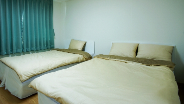 19평 - 조식불포함