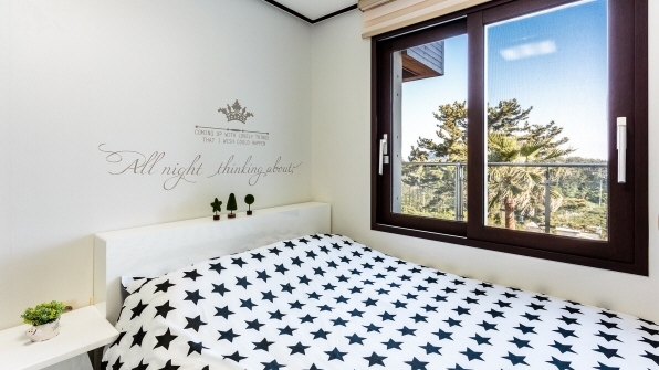 블루베리I, 블루베리II