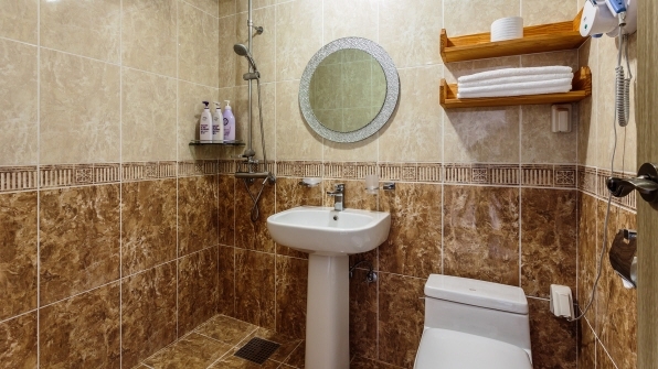 블루베리I, 블루베리II