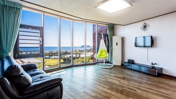 오렌지I, 오렌지II