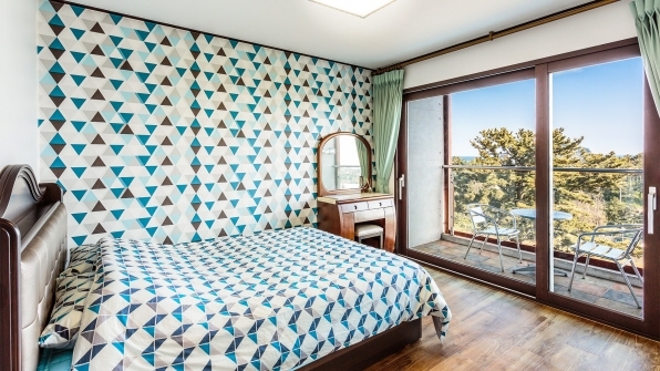 오렌지I, 오렌지II