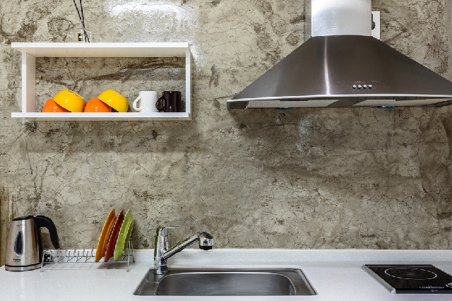 A동 스튜디오 12평 (2층, 3층)