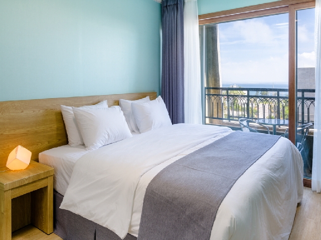 A동 디럭스 4층 12평