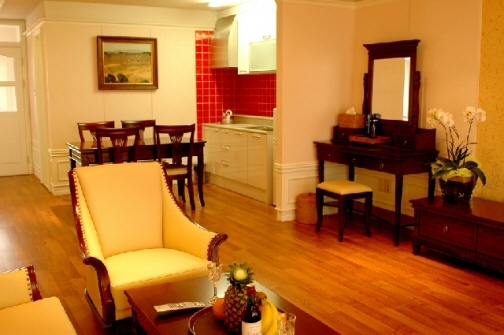 30평 아르테미스