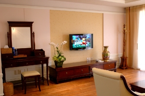 30평 아르테미스