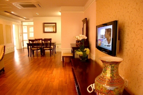 30평 아르테미스