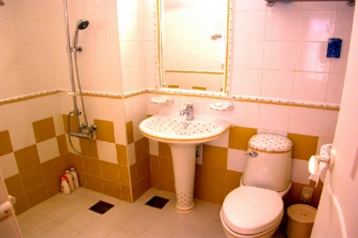 30평 아르테미스