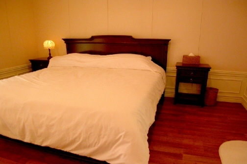 30평 아르테미스