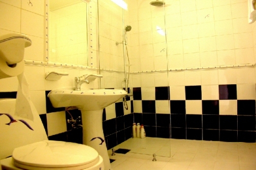 30평 아르테미스