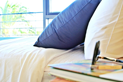 노이201-조식포함