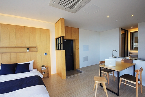 노이201-조식포함