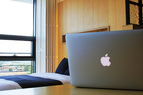 노이201-조식포함