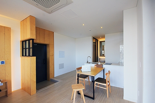 노이201-조식포함