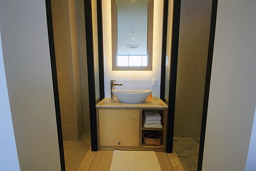 노이201-조식포함