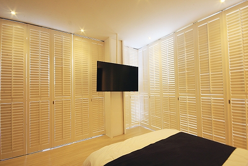 노이201-조식포함