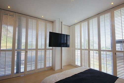 노이201-조식포함