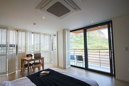 노이202-조식포함