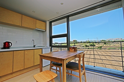 노이202-조식포함