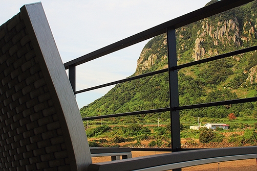 노이202-조식포함