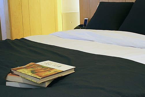 노이202-조식포함