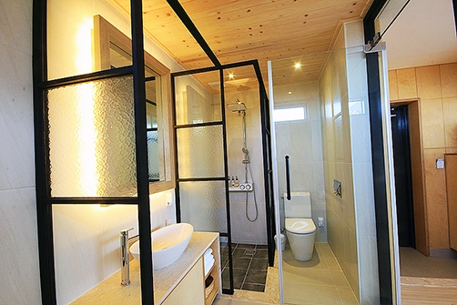 노이202-조식포함