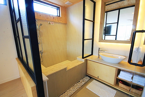 노이202-조식포함