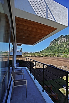 노이202-조식포함