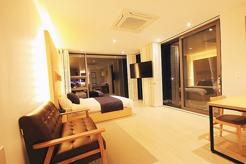 노이301-조식포함