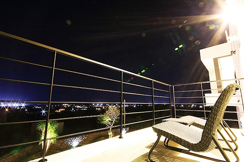 노이301-조식포함