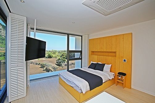 빌라302-조식포함