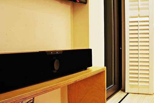 빌라303-조식포함