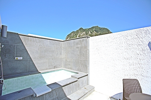 빌라303-조식포함