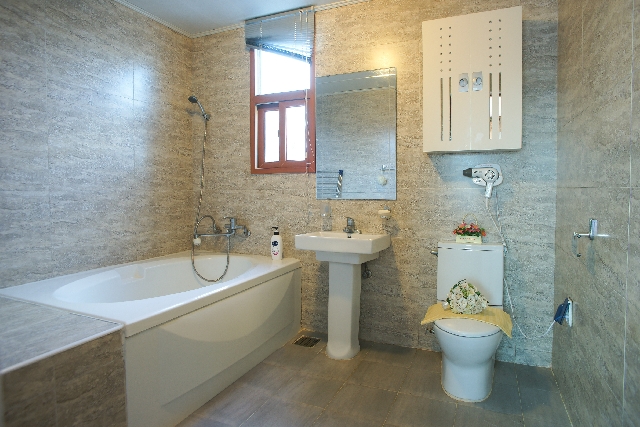 4인실이벤트특가