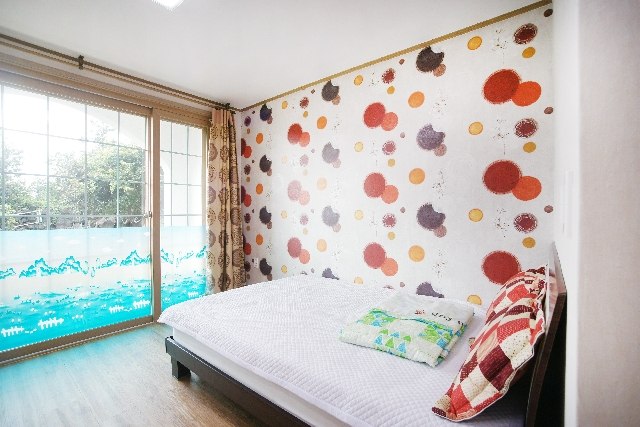 신관 10평형(1층)